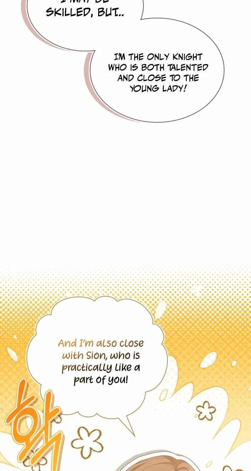 Even if the Villain’s Daughter Regresses Chapter 37 page 44 - 