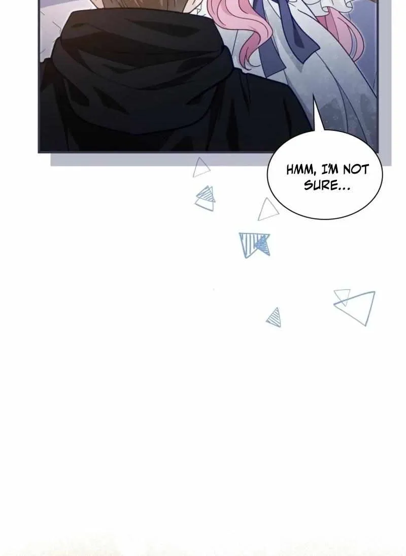 Even if the Villain’s Daughter Regresses Chapter 37 page 50 - 