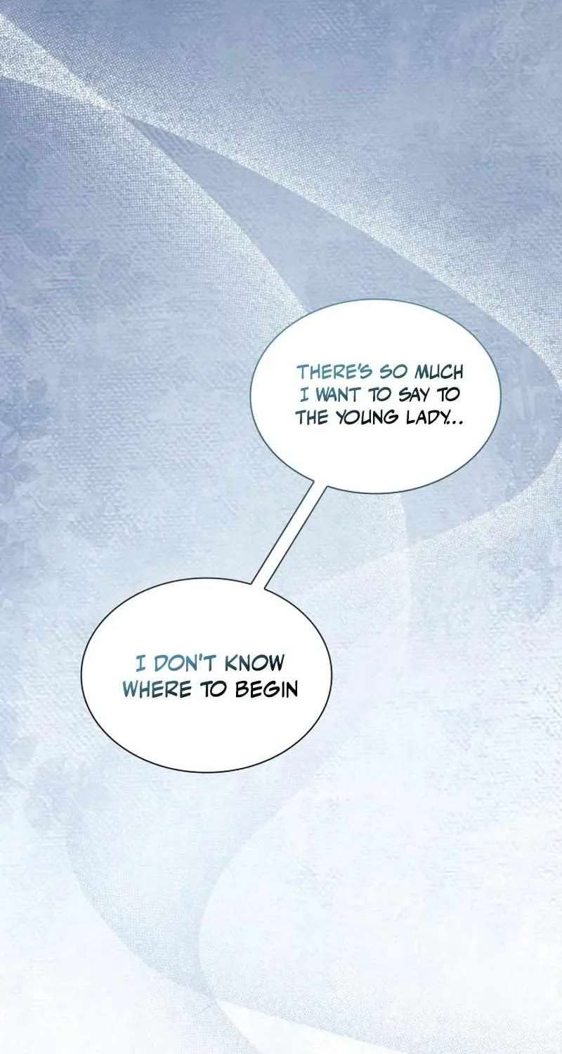 Even if the Villain’s Daughter Regresses Chapter 37 page 6 - 