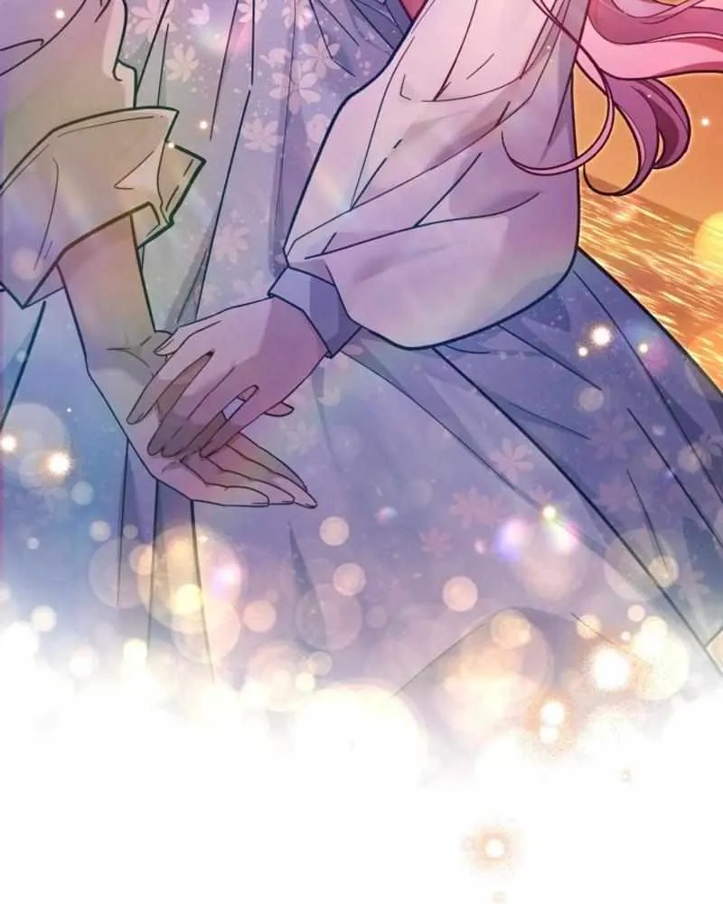Even if the Villain’s Daughter Regresses Chapter 37 page 59 - 