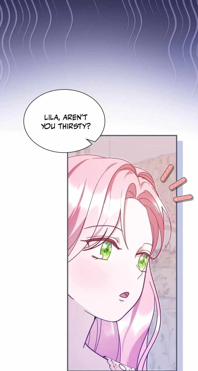 Even if the Villain’s Daughter Regresses Chapter 37 page 63 - 