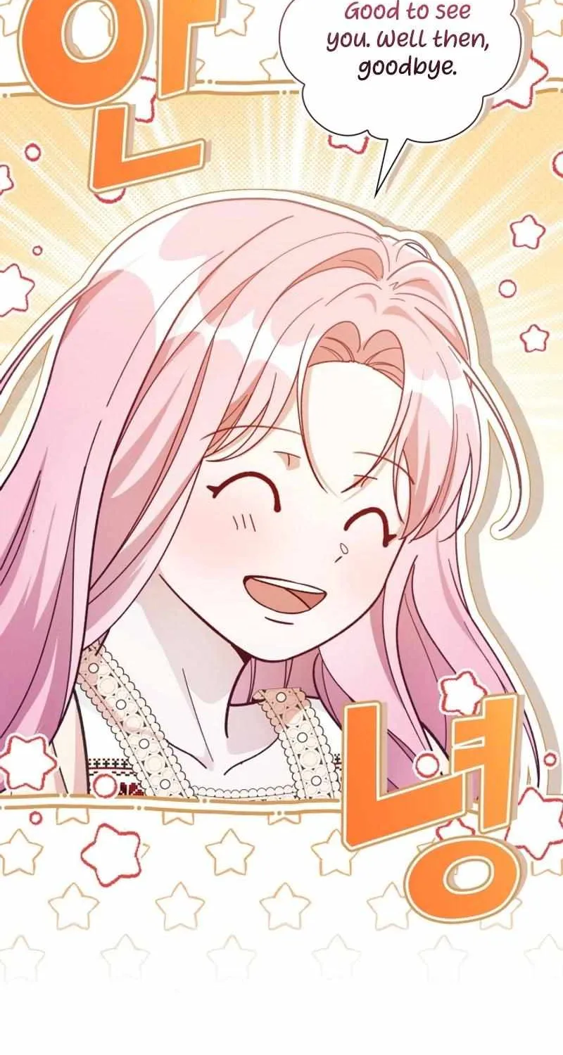 Even if the Villain’s Daughter Regresses Chapter 37 page 70 - 