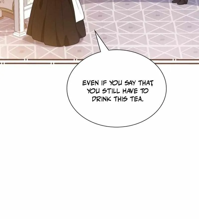 Even if the Villain’s Daughter Regresses Chapter 37 page 77 - 