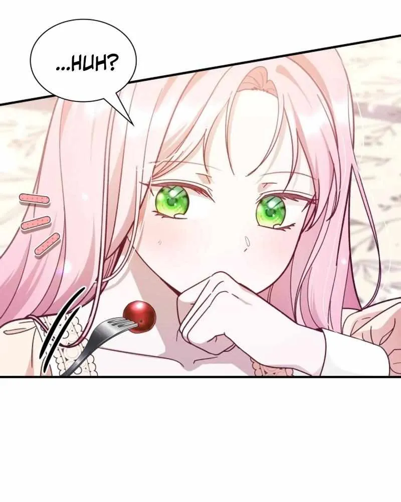 Even if the Villain’s Daughter Regresses Chapter 37 page 86 - 