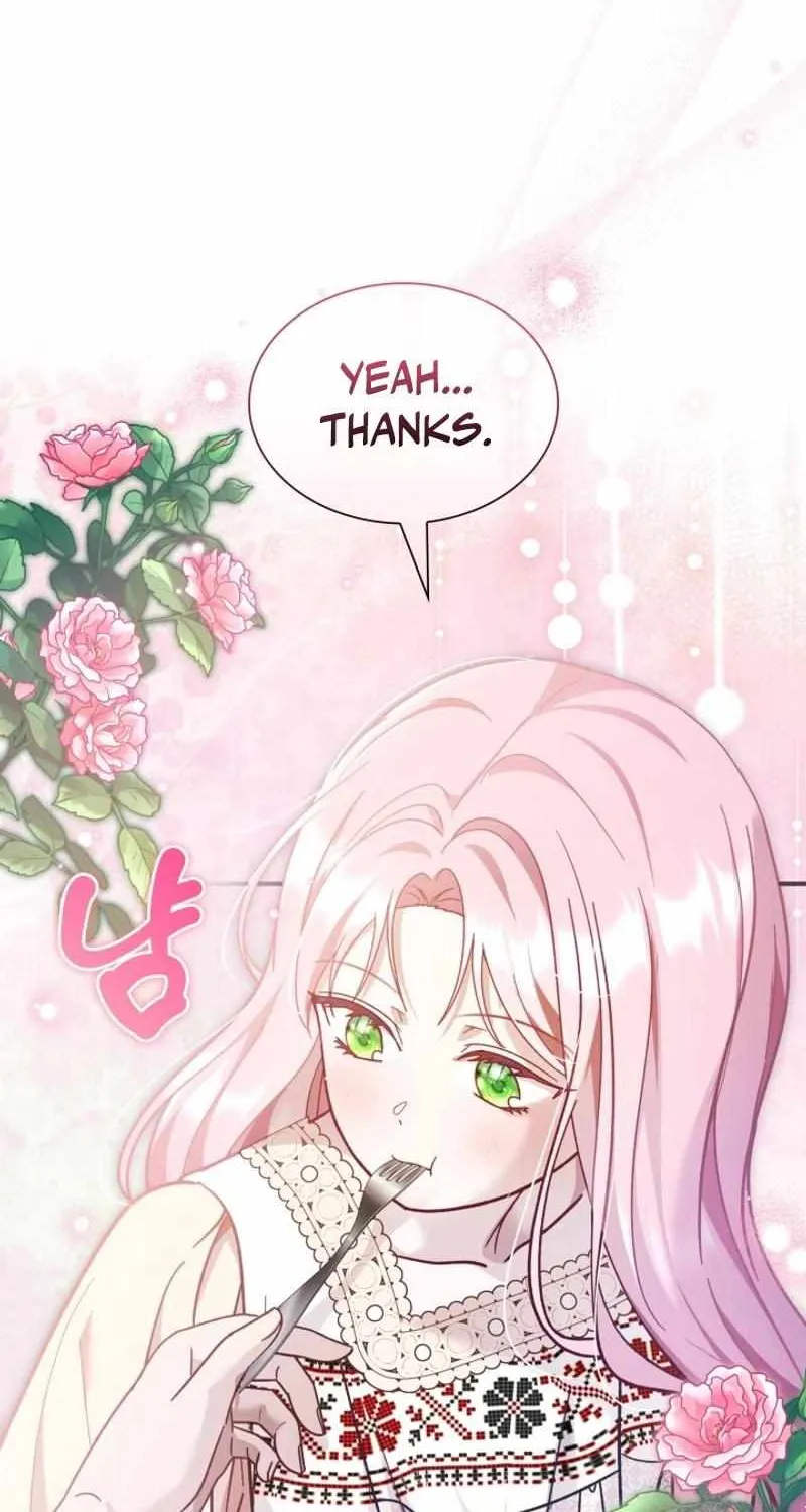 Even if the Villain’s Daughter Regresses Chapter 37 page 88 - 