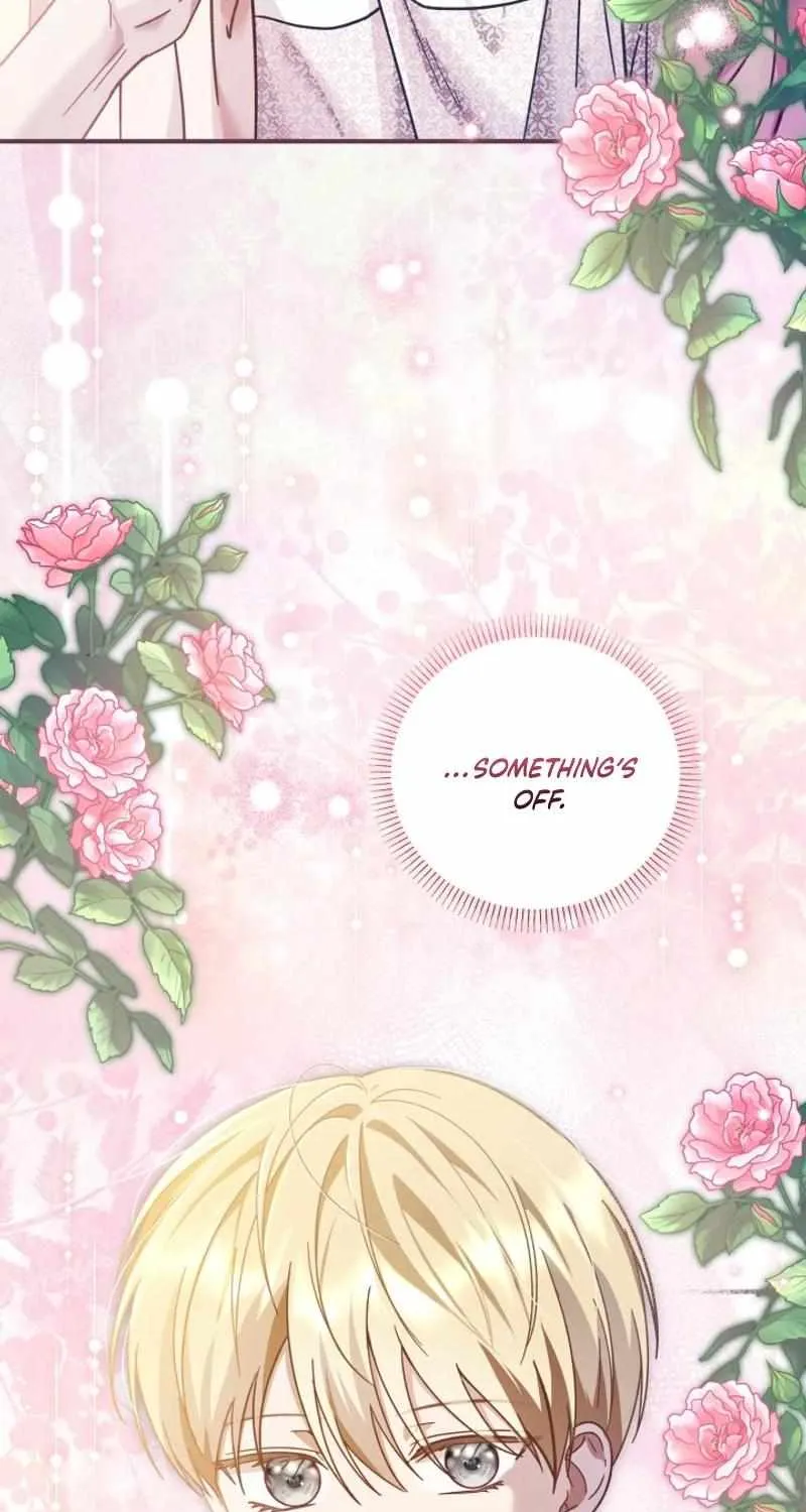 Even if the Villain’s Daughter Regresses Chapter 37 page 89 - 
