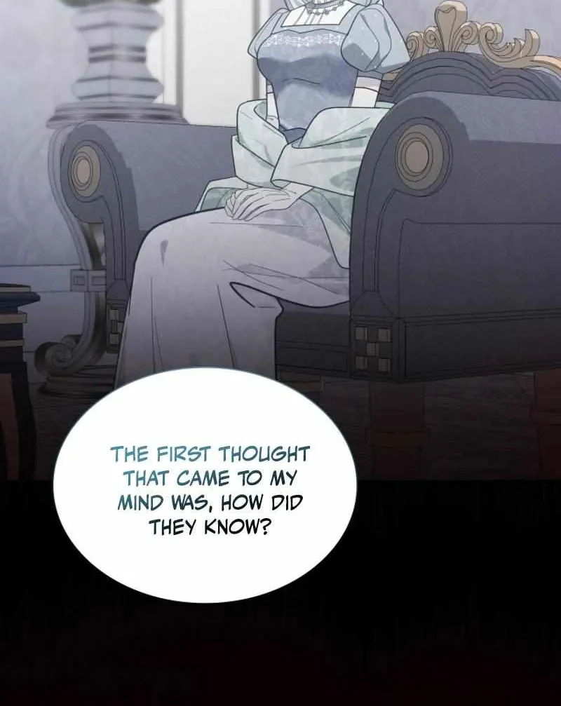 Even if the Villain’s Daughter Regresses Chapter 37 page 10 - 