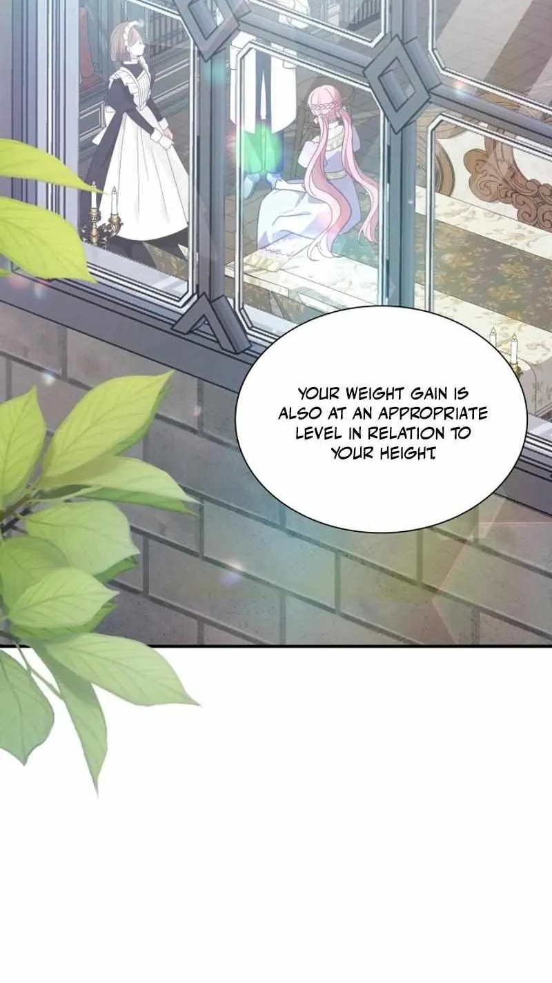 Even if the Villain’s Daughter Regresses Chapter 37 page 94 - 