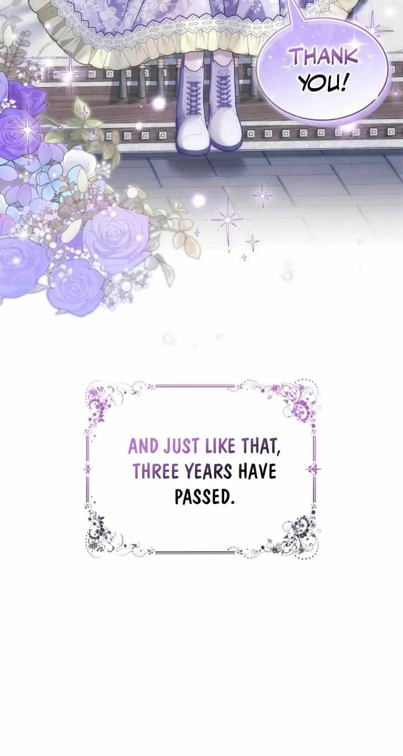 Even if the Villain’s Daughter Regresses Chapter 37 page 97 - 
