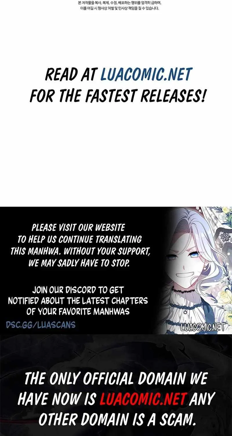 Even if the Villain’s Daughter Regresses Chapter 37 page 100 - 
