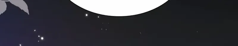 Even if the Villain’s Daughter Regresses Chapter 38 page 20 - 