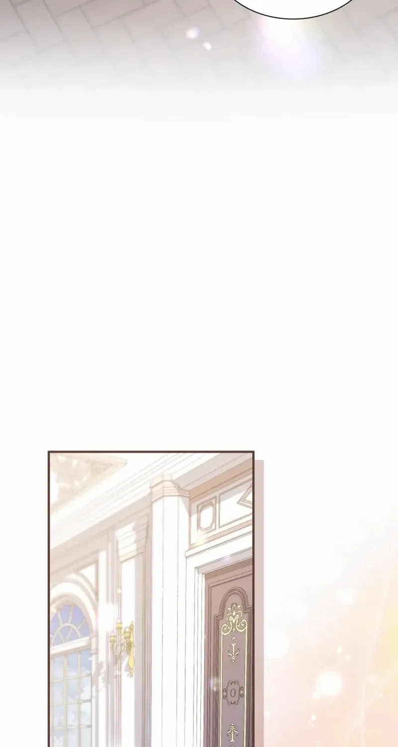 Even if the Villain’s Daughter Regresses Chapter 38 page 27 - 