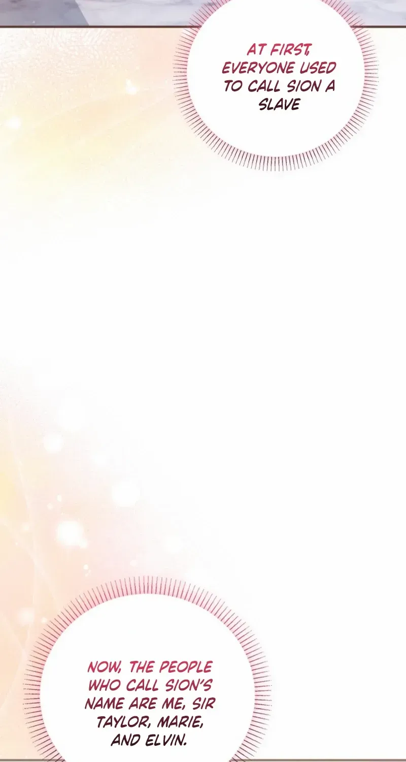 Even if the Villain’s Daughter Regresses Chapter 38 page 29 - 