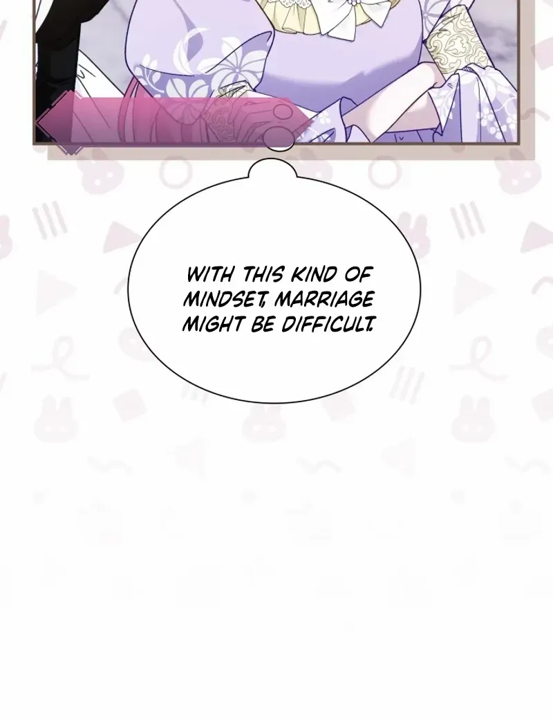 Even if the Villain’s Daughter Regresses Chapter 38 page 40 - 