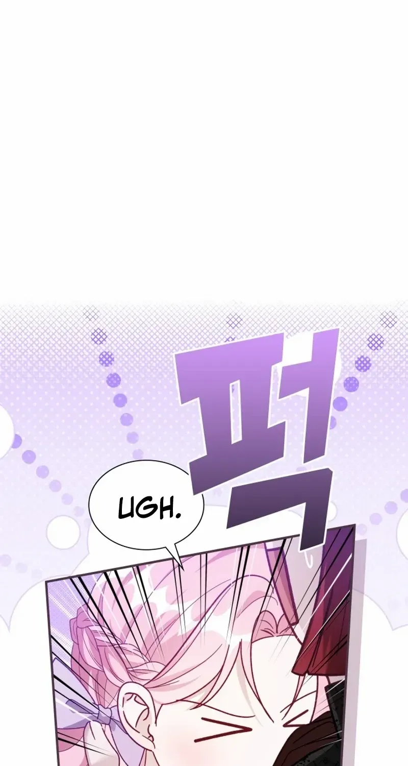 Even if the Villain’s Daughter Regresses Chapter 38 page 42 - 
