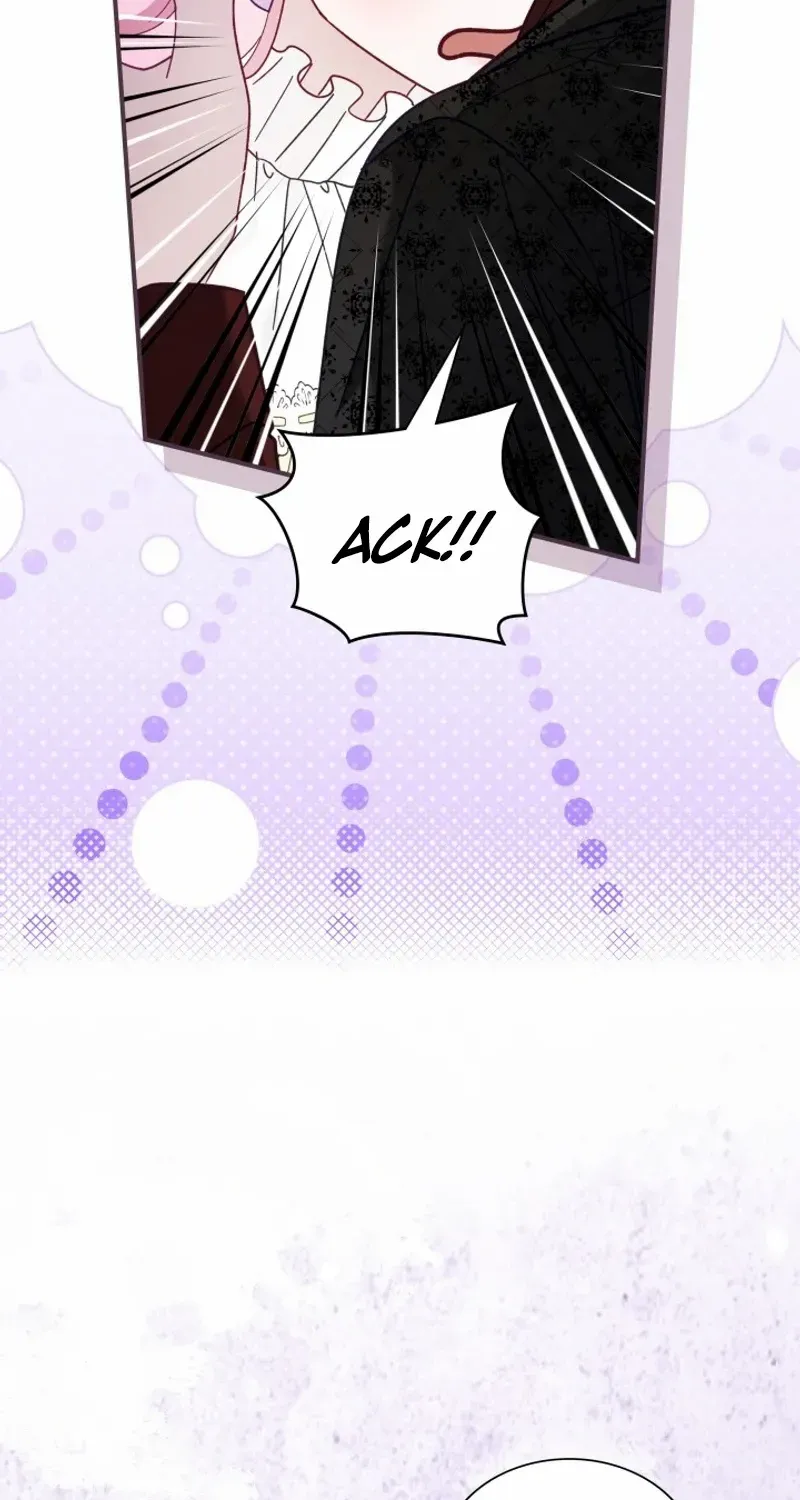 Even if the Villain’s Daughter Regresses Chapter 38 page 43 - 