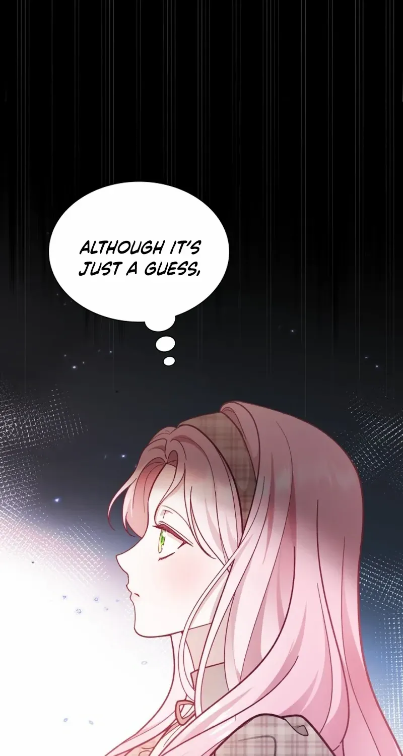 Even if the Villain’s Daughter Regresses Chapter 38 page 59 - 