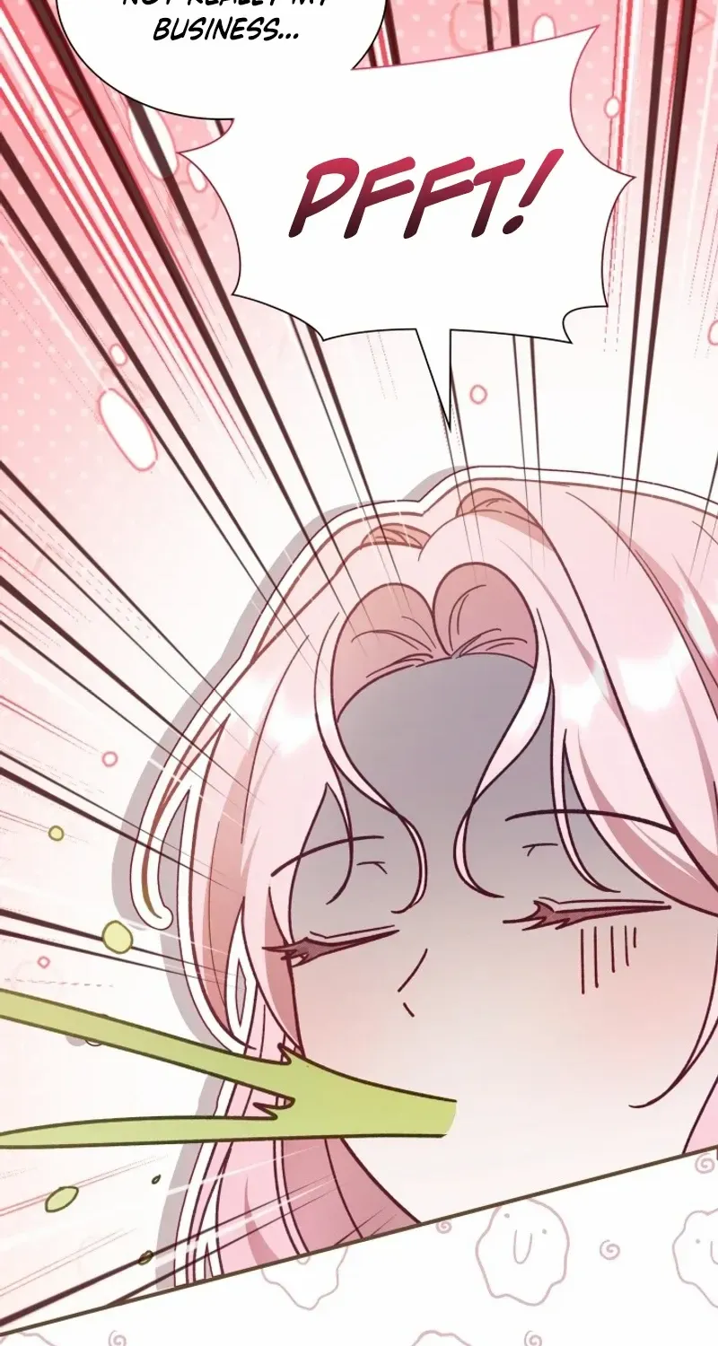 Even if the Villain’s Daughter Regresses Chapter 38 page 66 - 