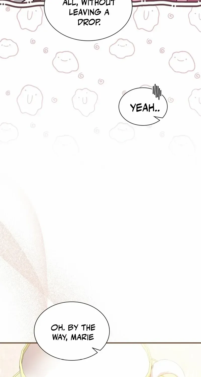Even if the Villain’s Daughter Regresses Chapter 38 page 68 - 