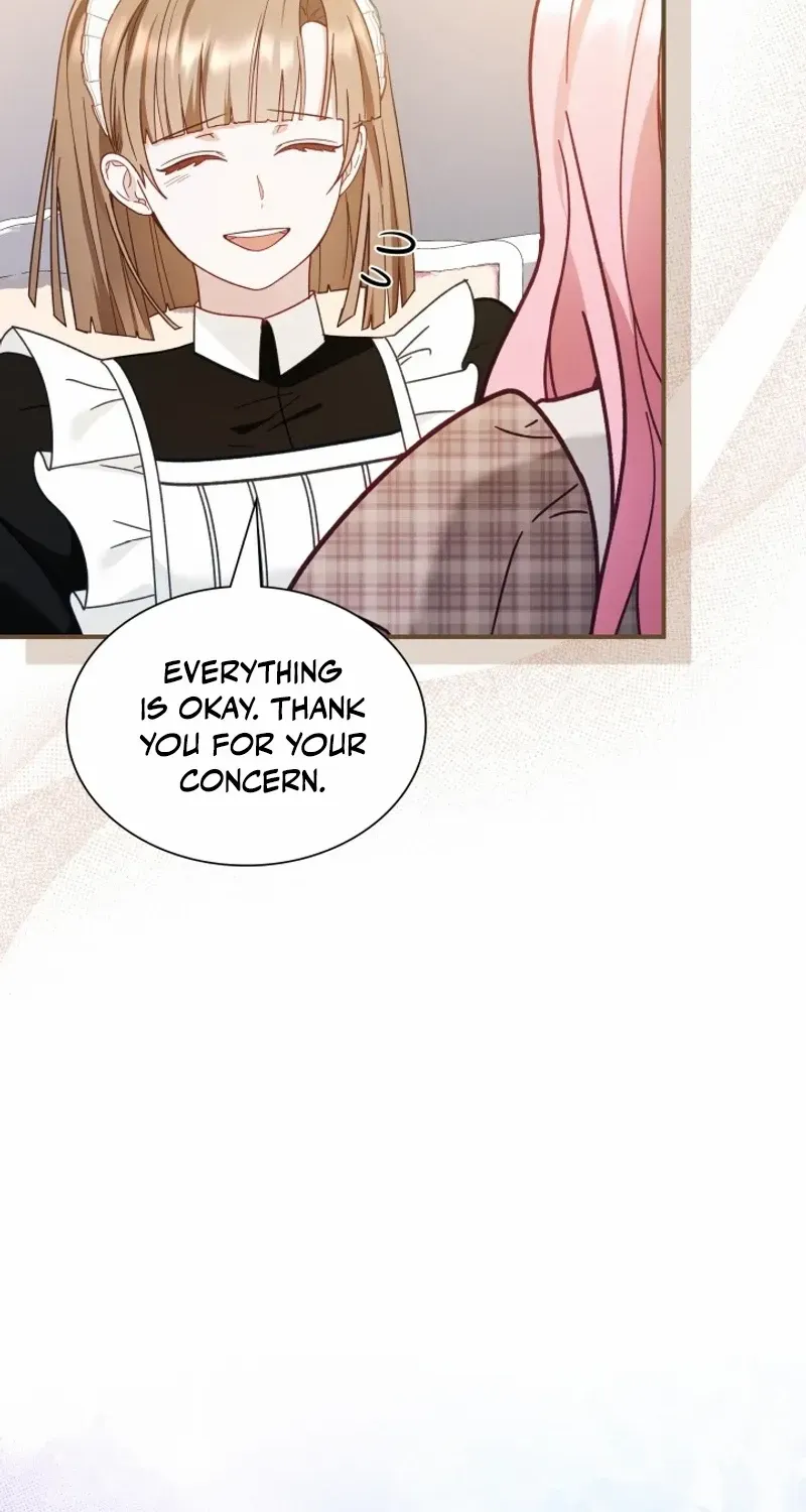 Even if the Villain’s Daughter Regresses Chapter 38 page 70 - 