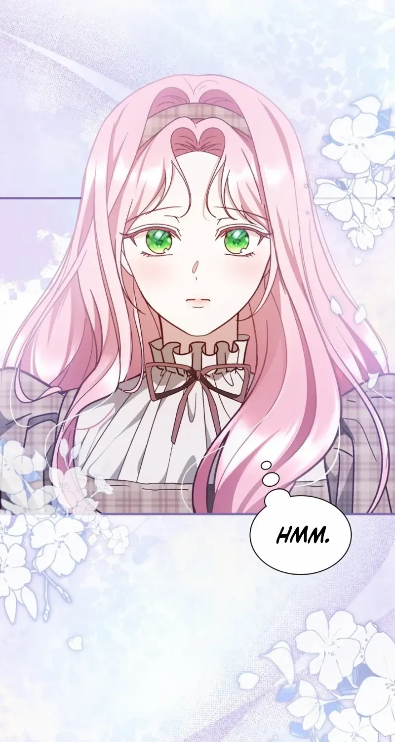 Even if the Villain’s Daughter Regresses Chapter 38 page 71 - 