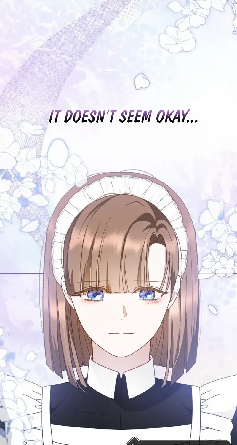Even if the Villain’s Daughter Regresses Chapter 38 page 72 - 