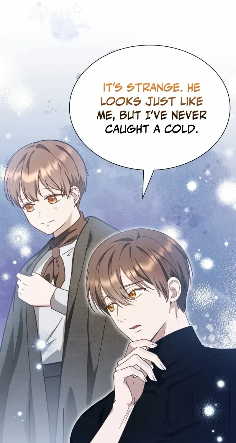 Even if the Villain’s Daughter Regresses Chapter 38 page 78 - 