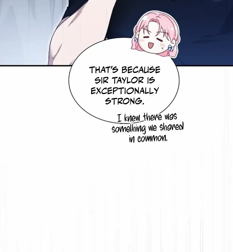 Even if the Villain’s Daughter Regresses Chapter 38 page 79 - 