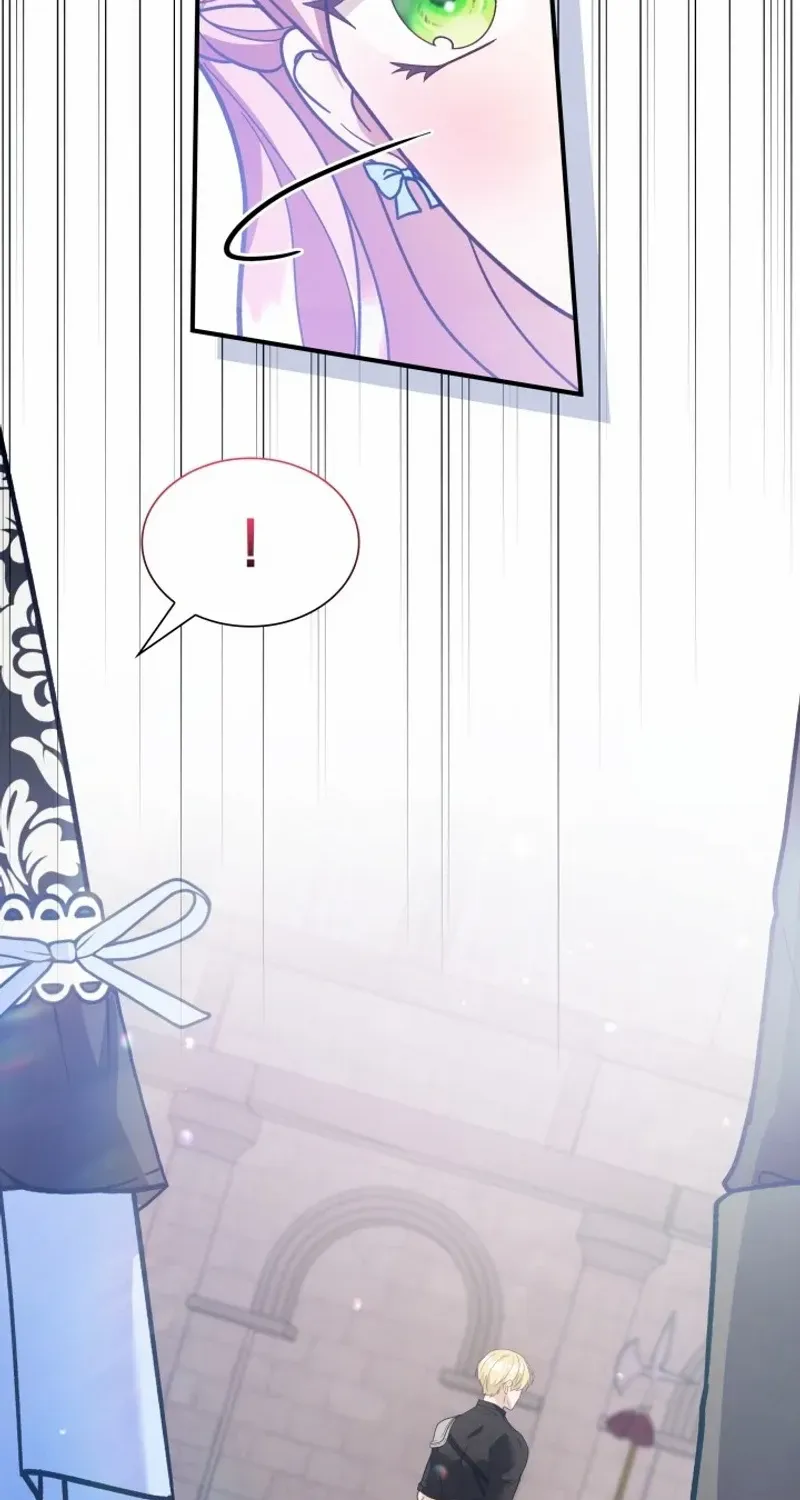 Even if the Villain’s Daughter Regresses Chapter 38 page 81 - 