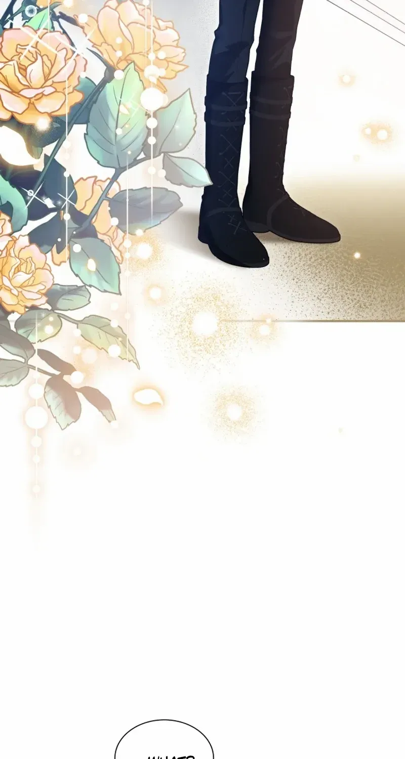 Even if the Villain’s Daughter Regresses Chapter 38 page 84 - 