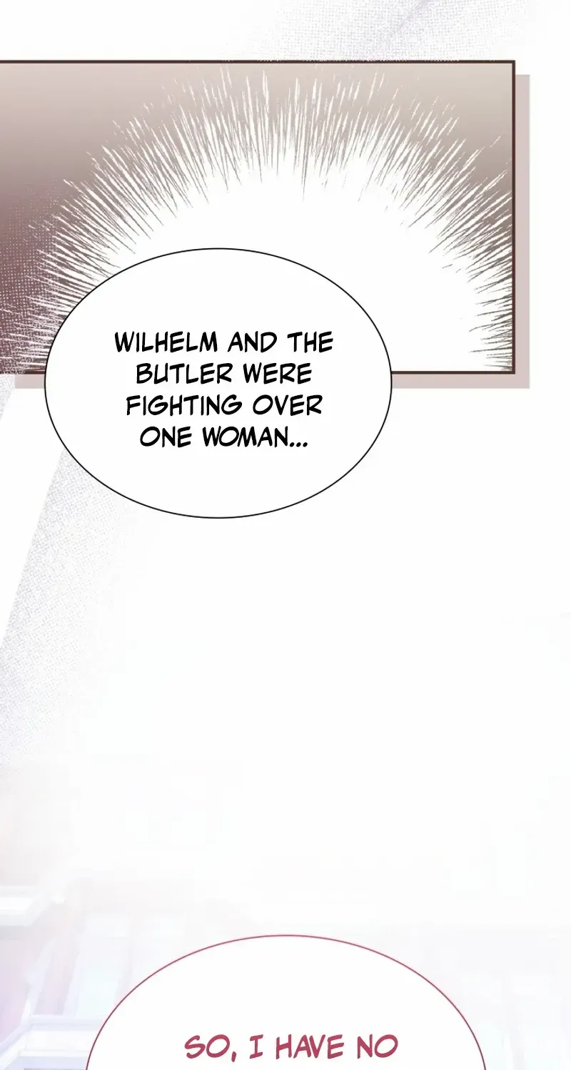 Even if the Villain’s Daughter Regresses Chapter 39 page 101 - 