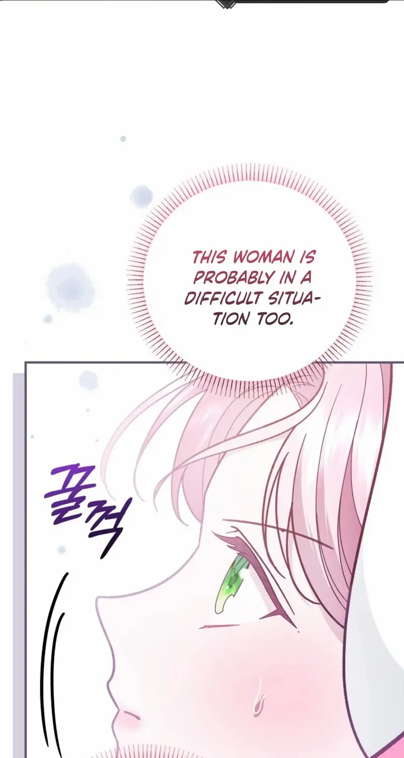Even if the Villain’s Daughter Regresses Chapter 39 page 103 - 