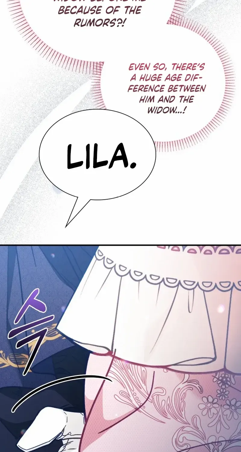 Even if the Villain’s Daughter Regresses Chapter 39 page 107 - 