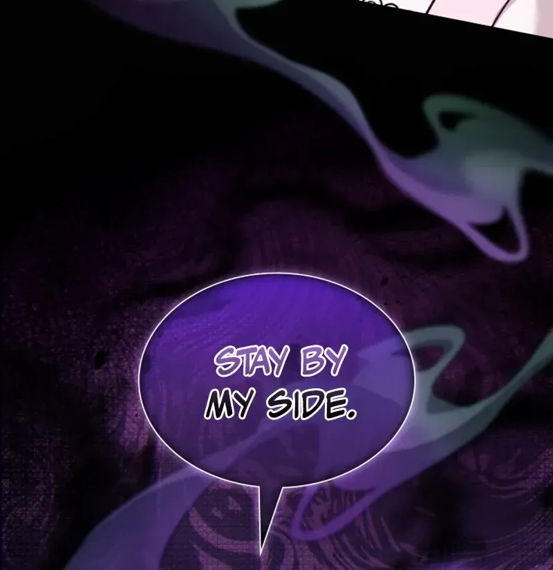 Even if the Villain’s Daughter Regresses Chapter 39 page 109 - 