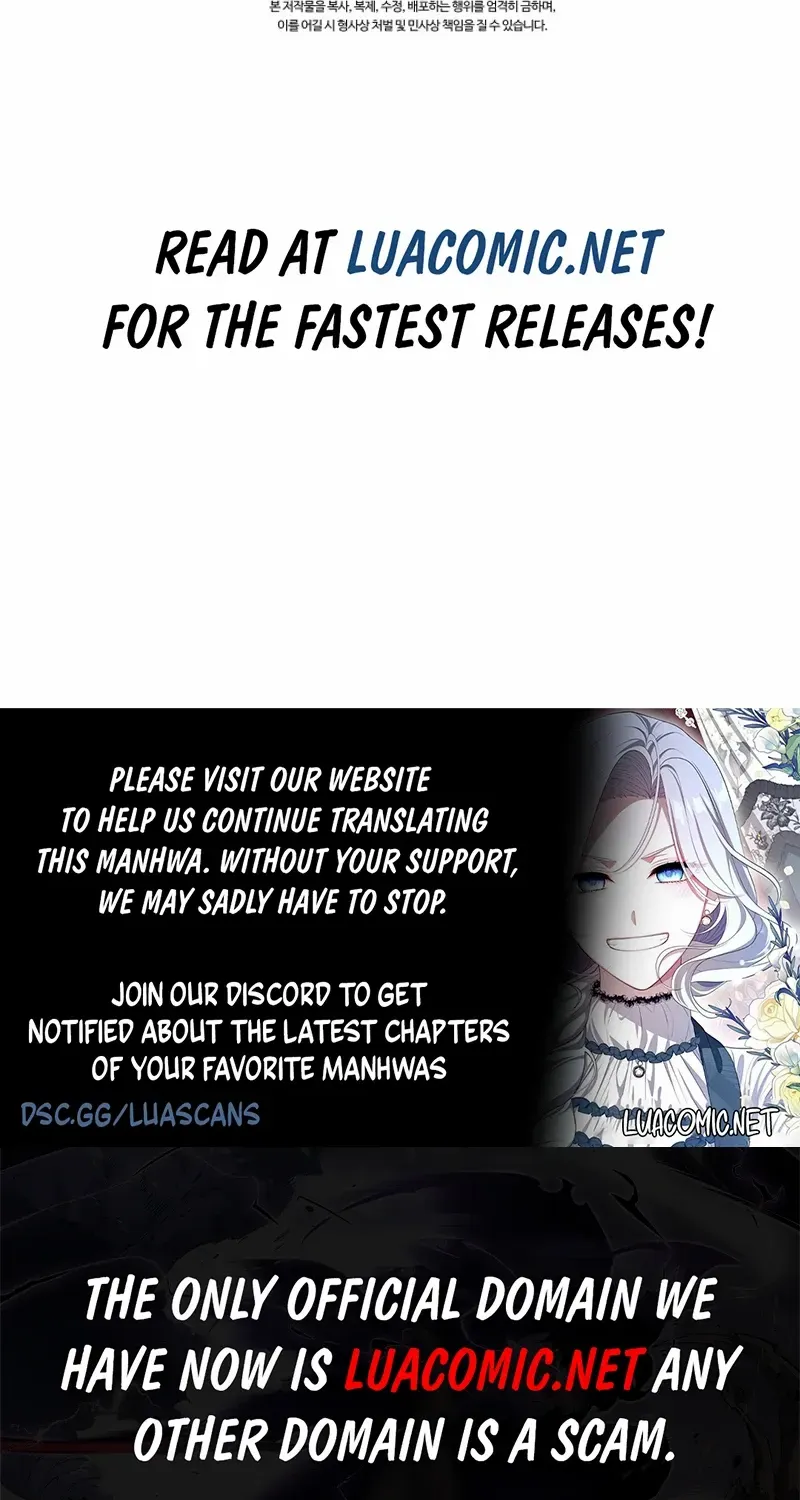 Even if the Villain’s Daughter Regresses Chapter 39 page 112 - 