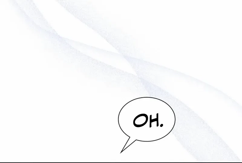 Even if the Villain’s Daughter Regresses Chapter 39 page 20 - 