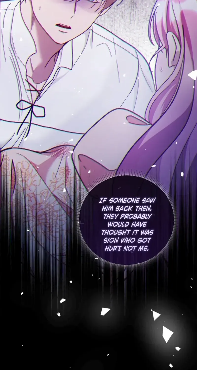 Even if the Villain’s Daughter Regresses Chapter 39 page 26 - 