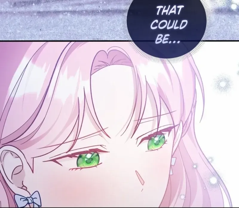 Even if the Villain’s Daughter Regresses Chapter 39 page 30 - 