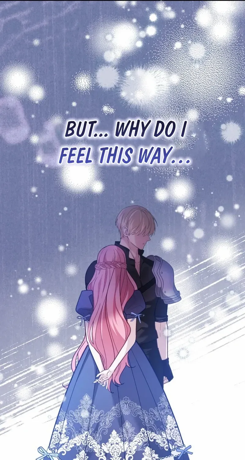 Even if the Villain’s Daughter Regresses Chapter 39 page 31 - 
