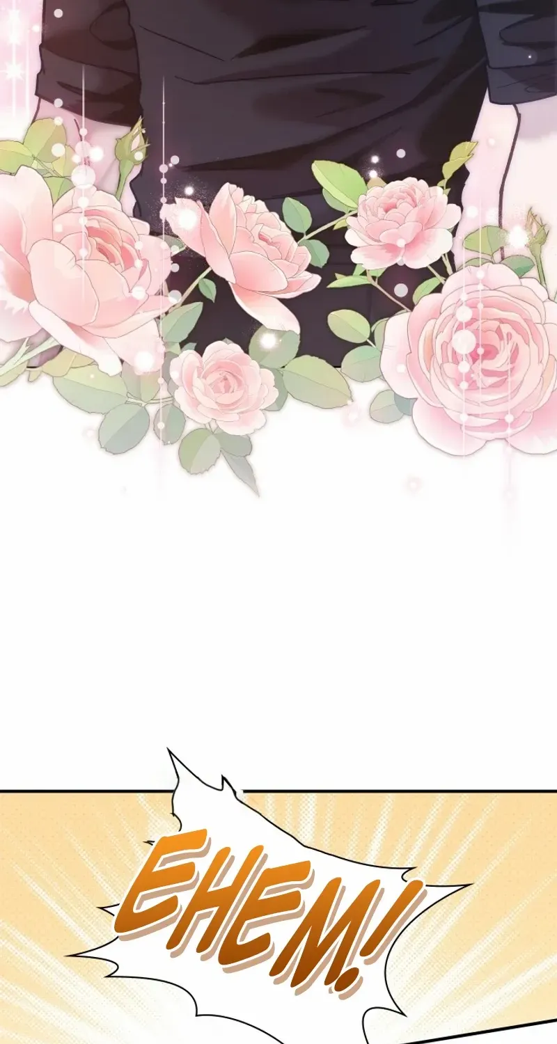 Even if the Villain’s Daughter Regresses Chapter 39 page 5 - 