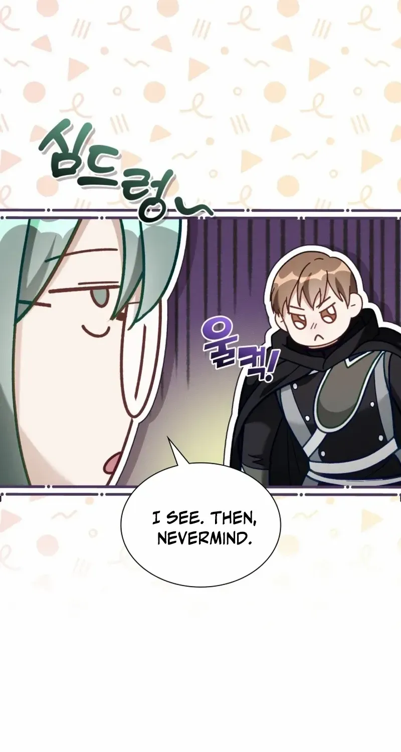 Even if the Villain’s Daughter Regresses Chapter 39 page 46 - 