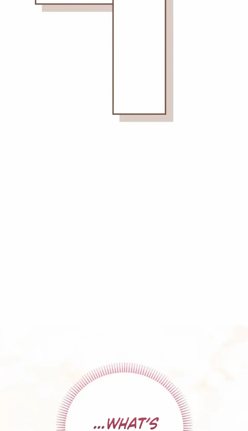 Even if the Villain’s Daughter Regresses Chapter 39 page 49 - 