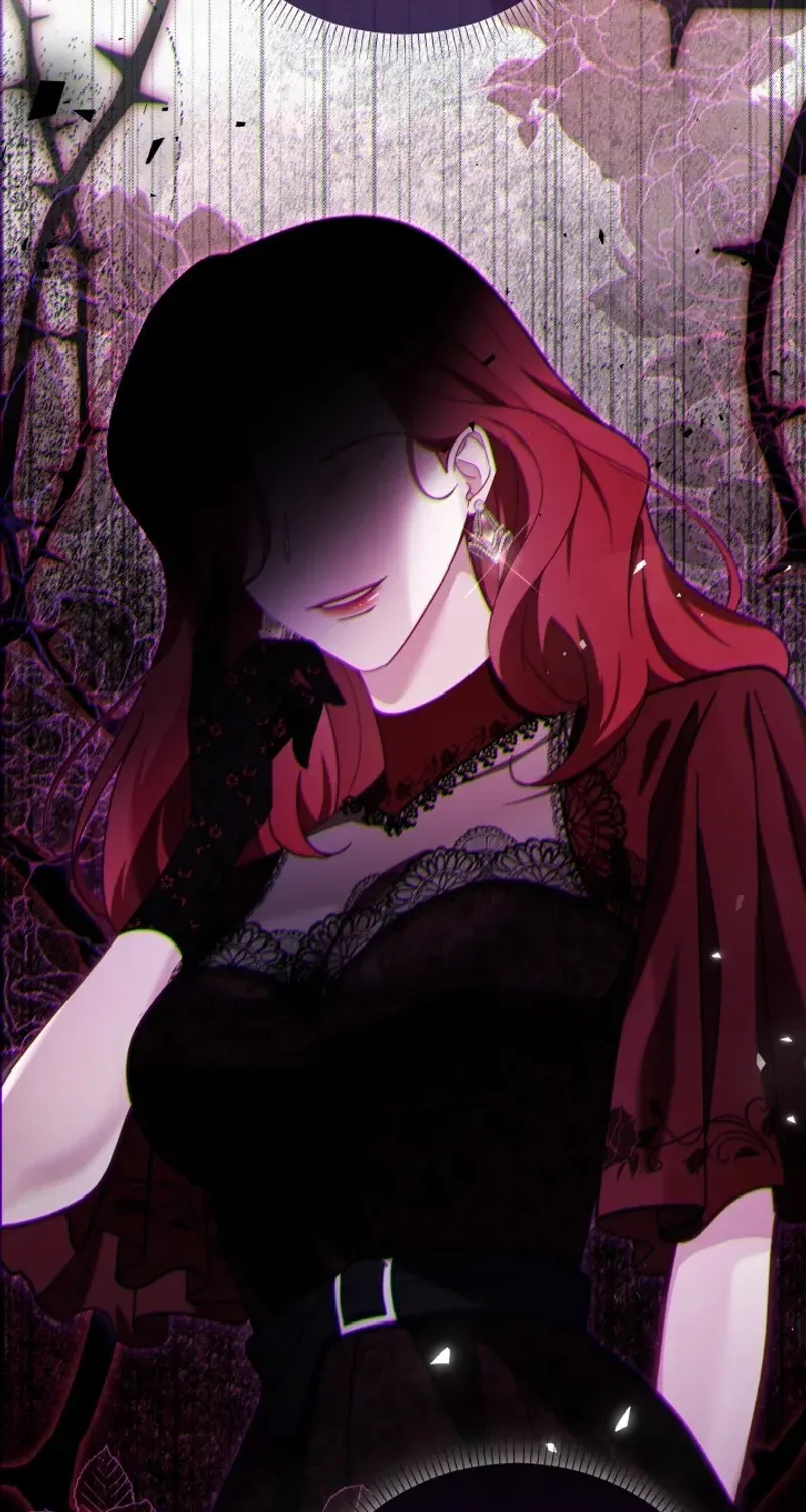 Even if the Villain’s Daughter Regresses Chapter 39 page 54 - 