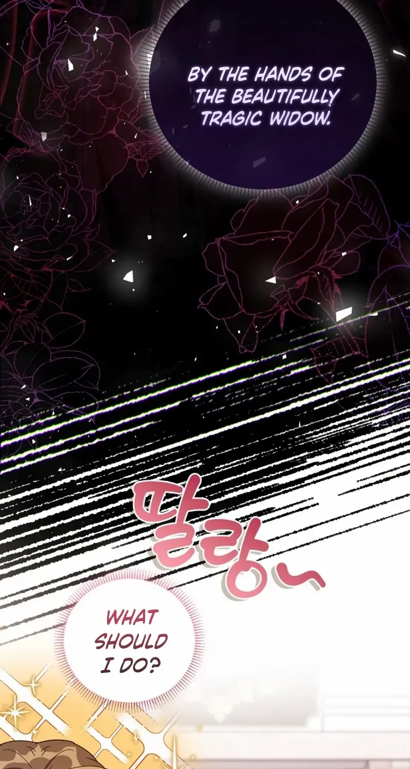 Even if the Villain’s Daughter Regresses Chapter 39 page 55 - 