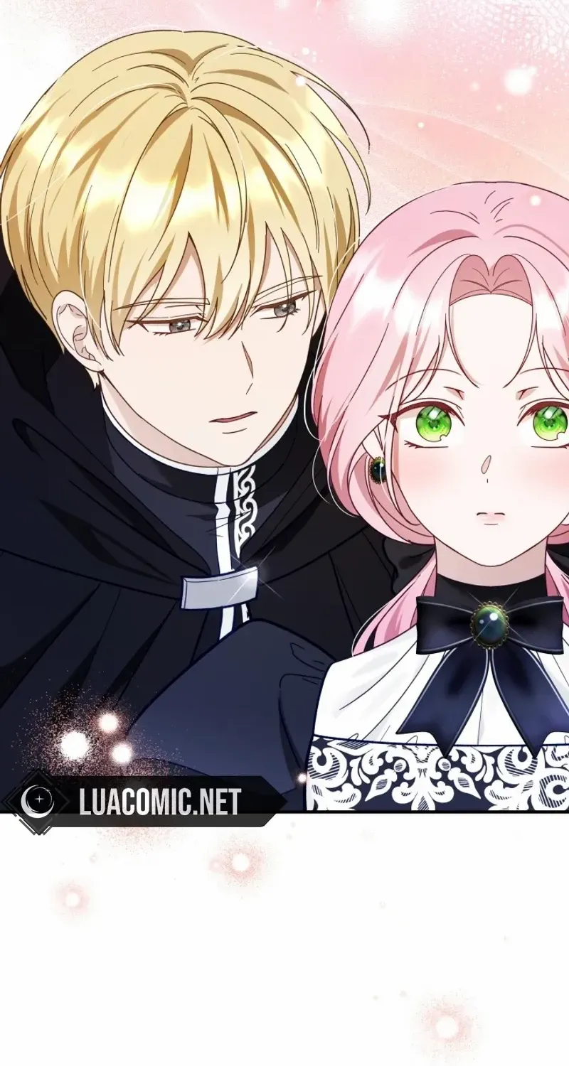 Even if the Villain’s Daughter Regresses Chapter 39 page 59 - 
