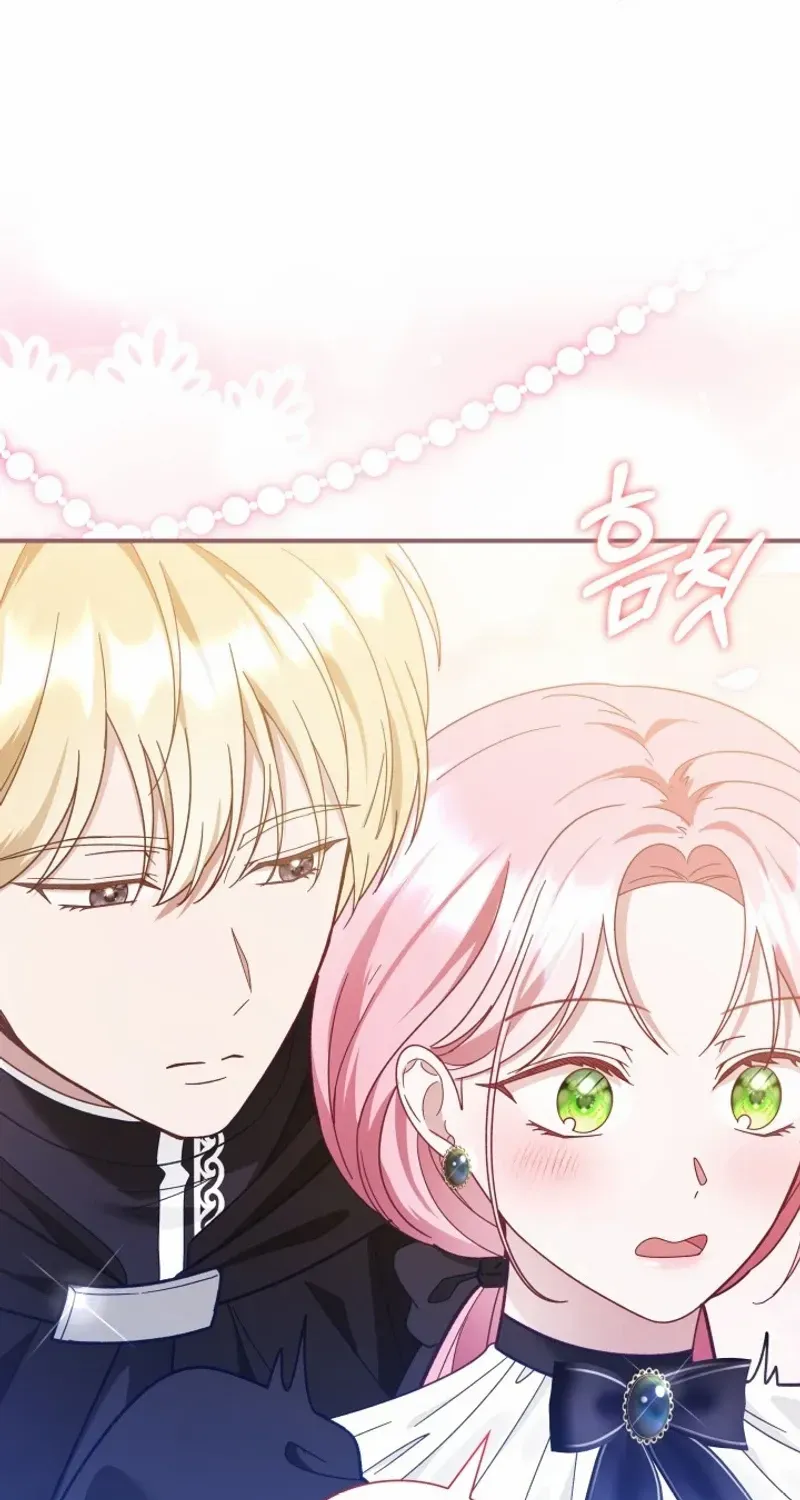 Even if the Villain’s Daughter Regresses Chapter 39 page 60 - 