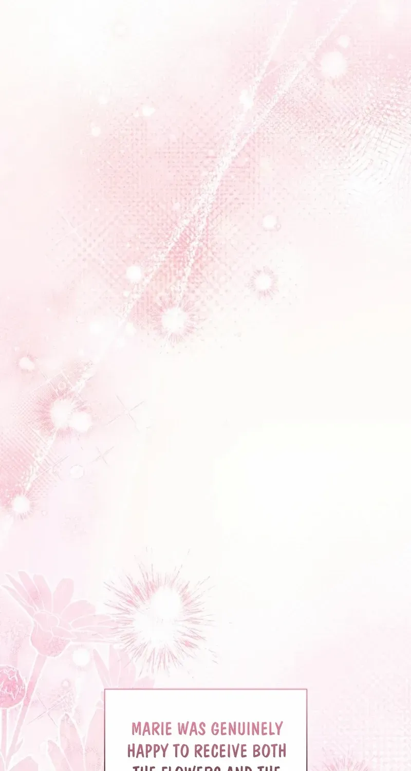 Even if the Villain’s Daughter Regresses Chapter 39 page 63 - 