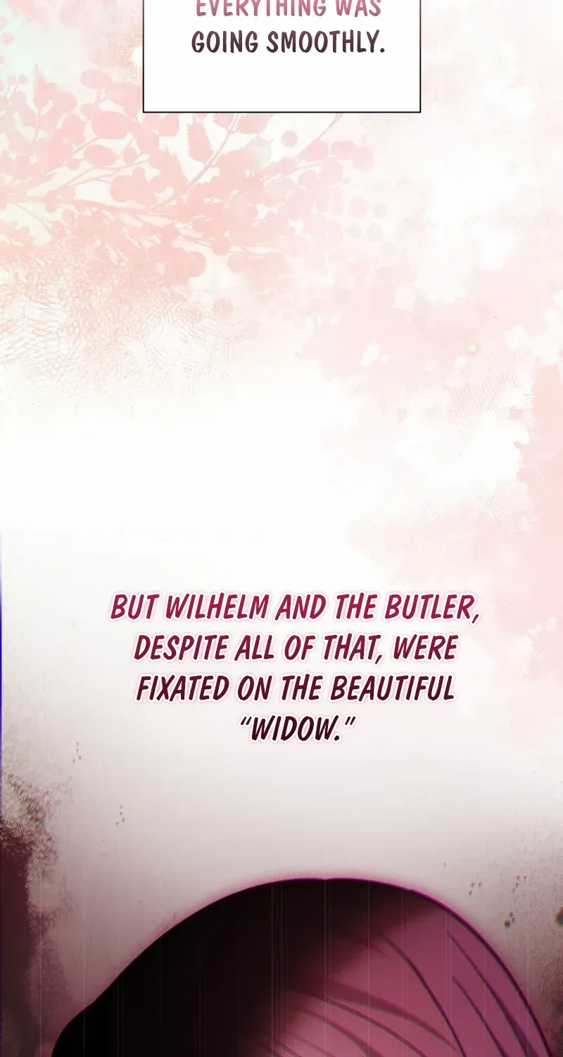 Even if the Villain’s Daughter Regresses Chapter 39 page 68 - 