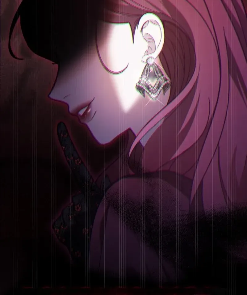 Even if the Villain’s Daughter Regresses Chapter 39 page 69 - 