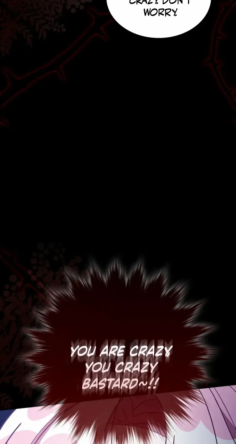 Even if the Villain’s Daughter Regresses Chapter 39 page 73 - 